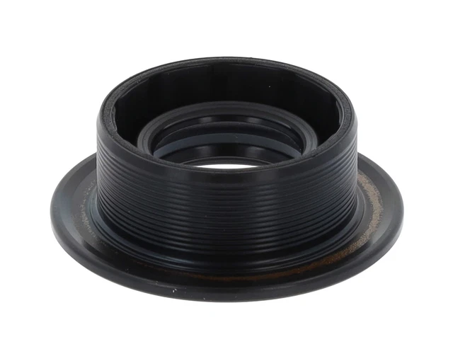 SHAFT SEAL, MANUAL Transmission for Mitsubishi Renault Corteco