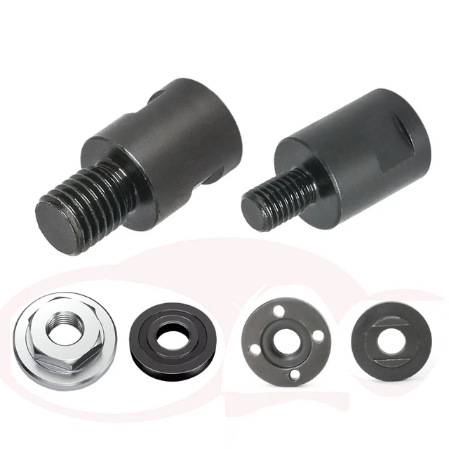 DeWALT DT20592 Disque à tronçonner haute performance 76x1,6x9,5mm inox et métal | France