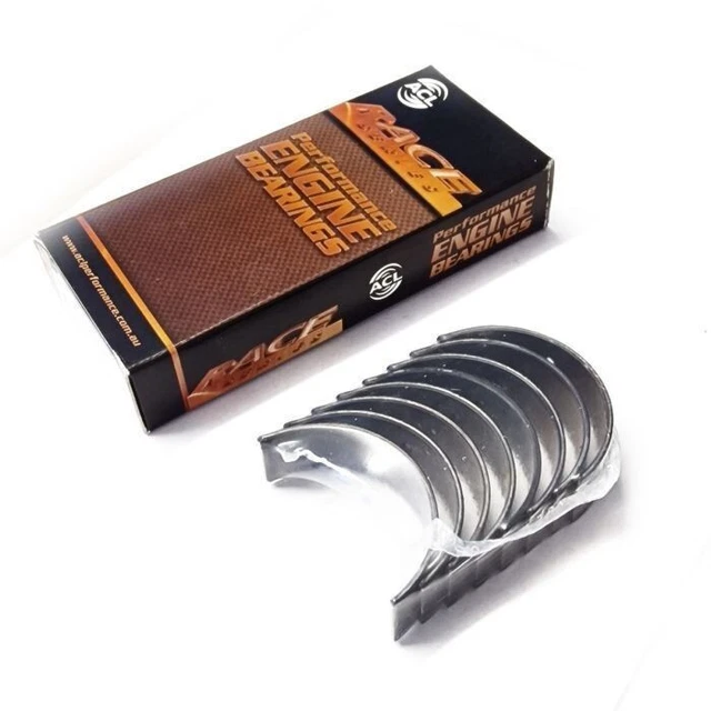 Cuscinetto Ruota Set Cuscinetti Adatto Per Audi TT 1.8 T VW Golf IV
