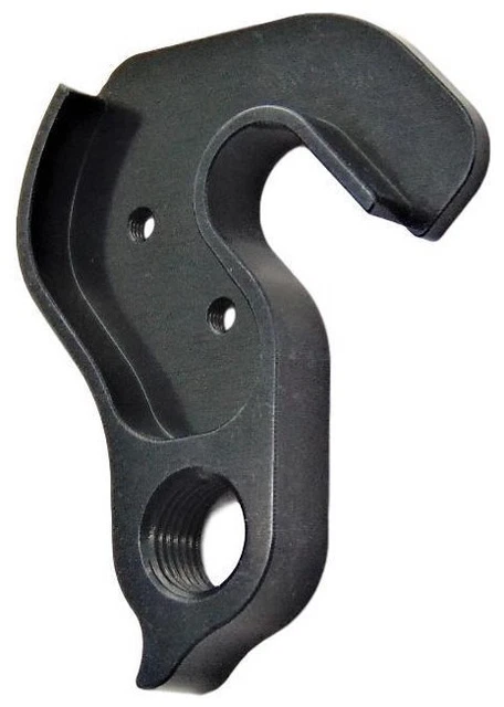 specialized-rockhopper-expedition-tricross-upgrade-cnc-rear-mech
