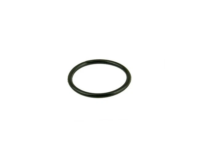 Lexmoto Tornado SB50QT-16 Inlet Intake Manifold Plate O-Ring