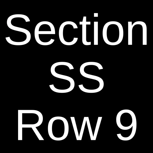 4 Tickets Georgia Bulldogs vs. Florida Gators Basketball 2/28/23 Athens, GA