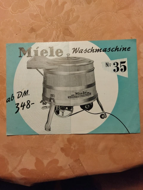 Sonstige, Branchen & Marken, Reklame & Werbung, Sammeln & Seltenes