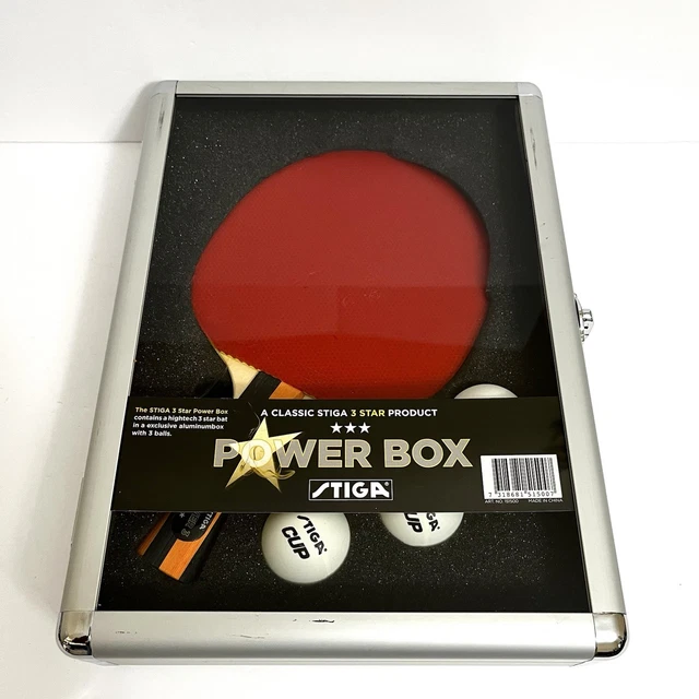 スキー K2 REVOLVE Pro 25.5cm Paddles, Table Tennis, Ping Pong, Indoor Games, Sporting Goods