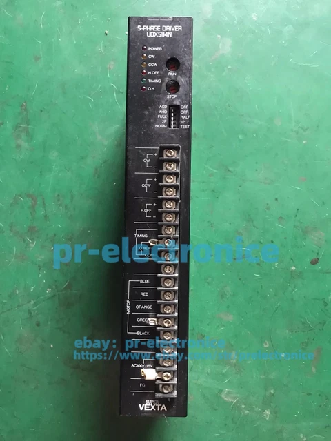 Control Systems, PLCs & HMIs, Industrial Automation & Motion