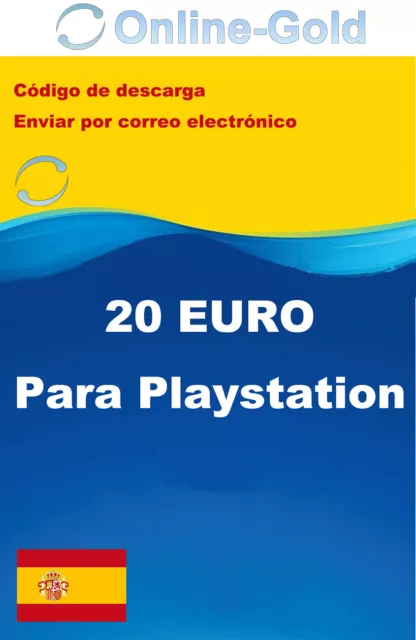 PLAYSTATION PLUS SUSCRIPCIÓN PS4 / PS5 DE 1 MES CÓDIGO DE DESCARGA DIGITAL