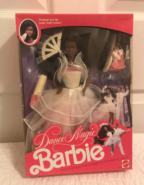 Barbie genérica grávida anos 90 - Antiguidades - Dix-Sept Rosado, Natal  1256078153