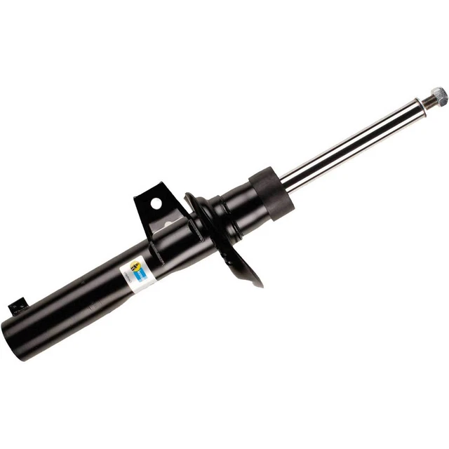 BILSTEIN AMMORTIZZATORE B4 22-139191 Assale Anteriore Per Skoda Octavia