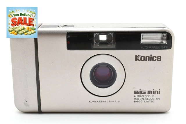 Analogkameras, Analoge Fotografie, Foto & Camcorder - PicClick DE