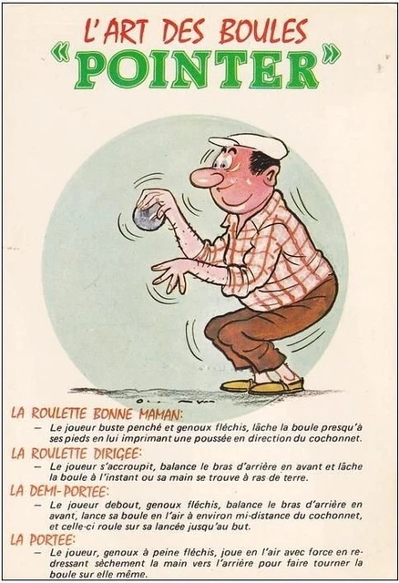 Paillasson chat personnalisé - Ne Pas Déranger - Cadeau Plus Paillasson chat personnalisé - Ne Pas Déranger - Cadeau Plus