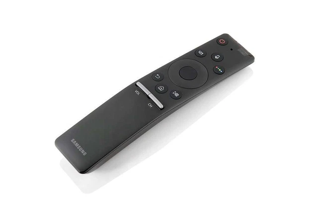 Télécommande Akai Telecommande d'origine pour television ATE55N1144K. Neuve. - Akai