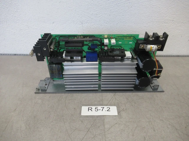 562455_3 562455_3