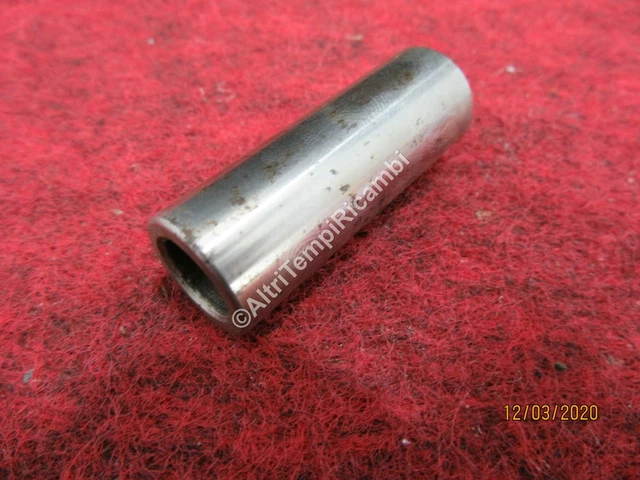 CR123A Panasonic Bougies D'allumage Bp7HS 5111 Système De Moteur Automobile Bougie Ampoule Led P21 5 W