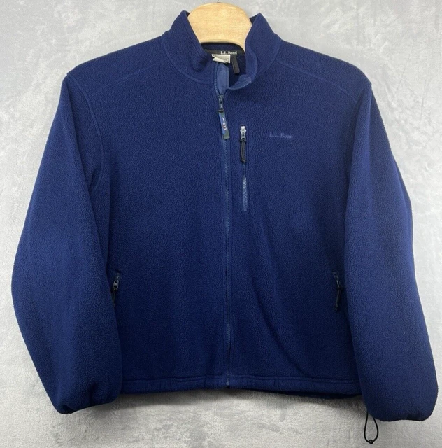 トップス F.C.Real Bristol TRAINING TRACK JACKET L Coats, Jackets & Vests, Men's Clothing, Men, Clothing, Shoes