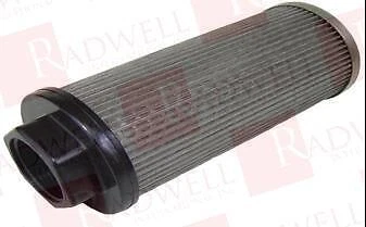 Flow Ezy Filter P20-1-1/4-100 / P20114100 (Brand New)