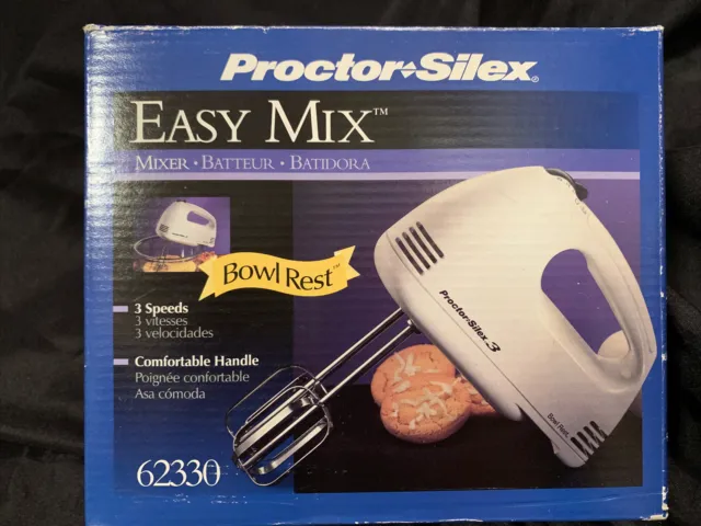 https://www.picclickimg.com/CMUAAOSw5V5gvX3k/Proctor-Silex-62330-3-Speed-Easy-Mix-Hand-Mixer.webp