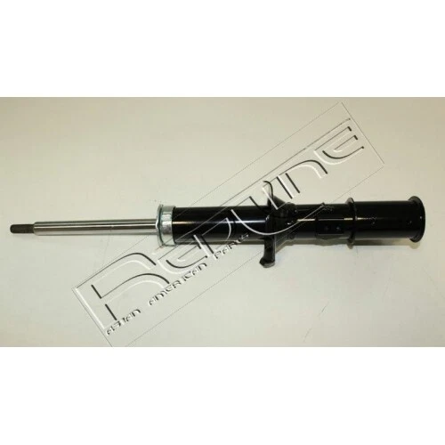 GH GH-359961C41 Jambe De Force