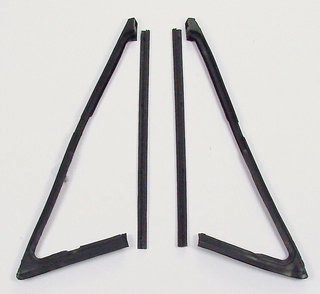 Teppich Vorne Chevrolet G10/G20/G30, Vandura, Chevy