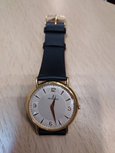 Reloj juvenia deals