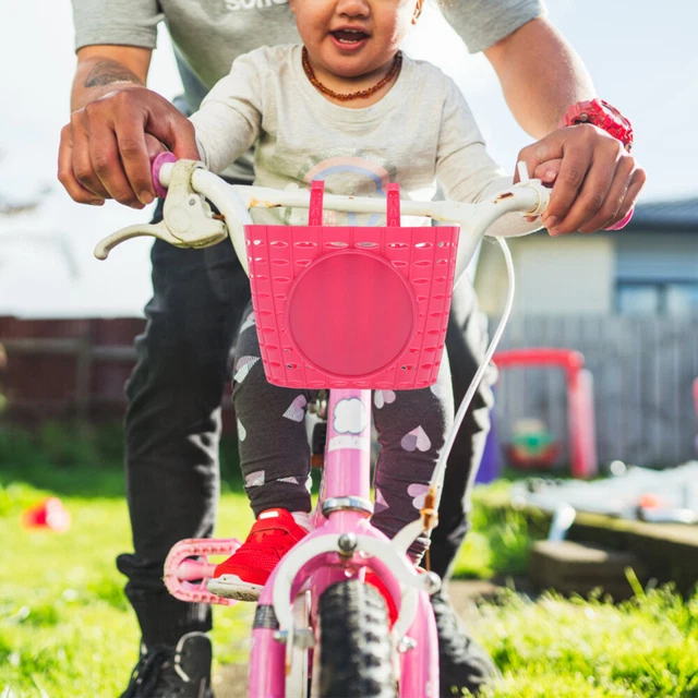 Trottinette Enfant Trottinette 3 Roues Pour Enfants MoVe Mini Go