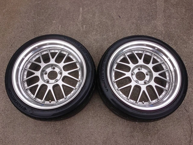 SSR professor TF1 18インチ ホイールのトータルメーカー SSR｜純正にはできないホイールをカタチに