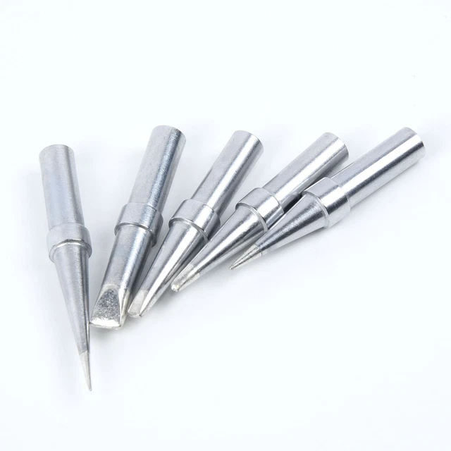 Mors De Filet Bleu En Fer Doux à Rouleaux Cuivre - UKSALES25 - Neuf Mors De Filet Bleu En Fer Doux à Rouleaux Cuivre - UKSALES25 - Neuf