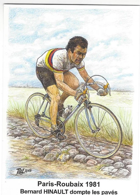 Photo Cyclisme Vintage - Peloton Lille Tour De France 1934 - Tirage Original 21x15 Cm