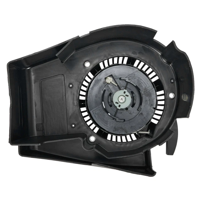 Poulie Transmission Tondeuse Gazon - Compatible Brill/Solo/Mountfield - Diamètre 60mm - Réf 122601909/0