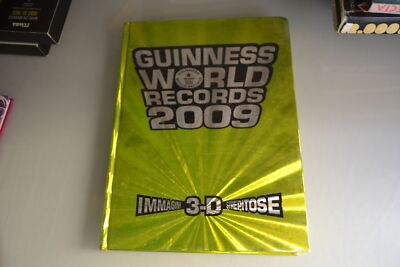 World records 2023 - ivyasl