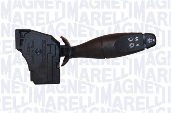 General Motors 25804853 Interruttore Combinato Luci (WVE 1S10667) - Ricambio Originale
