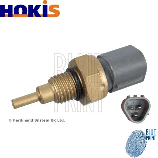 2nz Radiator Sensor SENSOR COOLANT TEMPERATURE Adk87217 For Toyota 1Sz-Fe 1.0L 2Nz-Fe2Sz-Fe ...