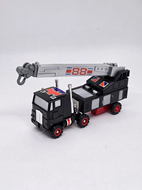 TRANSFORMERS GOBOT MC TOY MOTO-BOT DYNABOT PLAYBOT Robot retro friction TRANSFORMERS GOBOT MC TOY MOTO-BOT DYNABOT PLAYBOT Robot retro friction