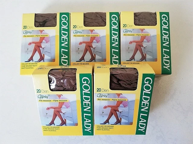 Bâton de colle PRITT - 43g - Fiducial Office Solutions