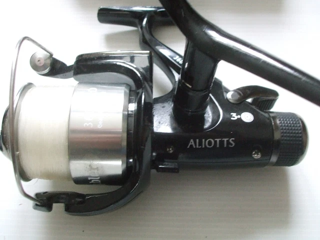 Lot De 5 Moulinets De Pêche Sbirulino – Lames Transparentes 2,5 G, Pour Truite, Pêche Dynamique Et Statique, Fabriqué En Italie