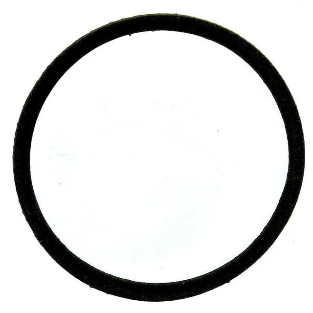 Dichtung für Thermostat für Case IH K200225 238 250 275 276 354 374 384 74703016