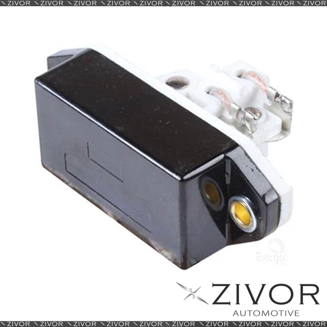 ALTERNATOR REGULATOR 24V Internal To Suit Bosch 109.97 PicClick