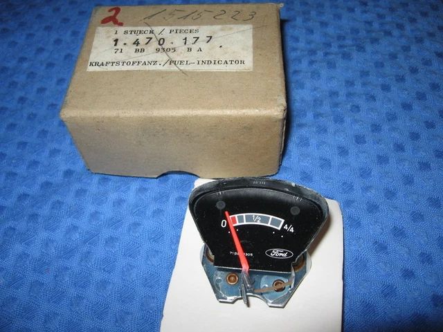 Saphir LESA U DUPLO Stéréo / Standard Needle