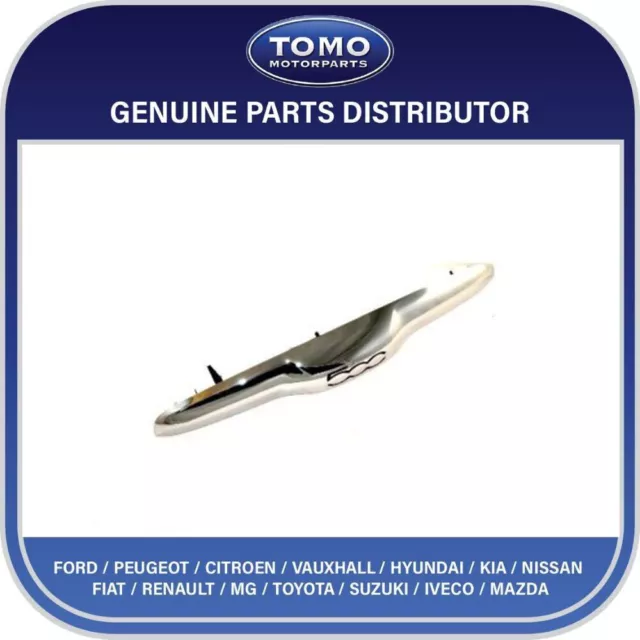Fiat 500 rear wiper arm deals