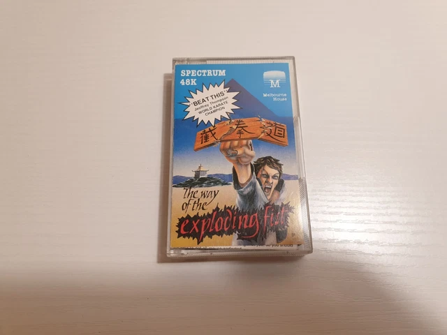 Altro computer vintage, Computer vintage e accessori, Informatica