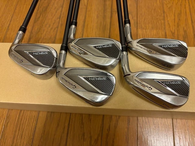 Schläger, Schläger & Ausrüstung, Golf, Sport - PicClick DE