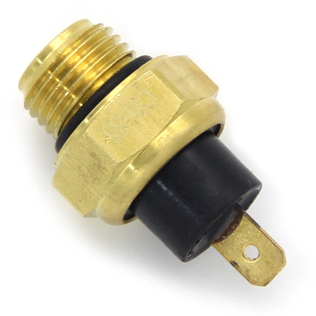 Motorcycle Water Temperature Sensor For CB1000 CB1000F CBR1000 CBR1000F