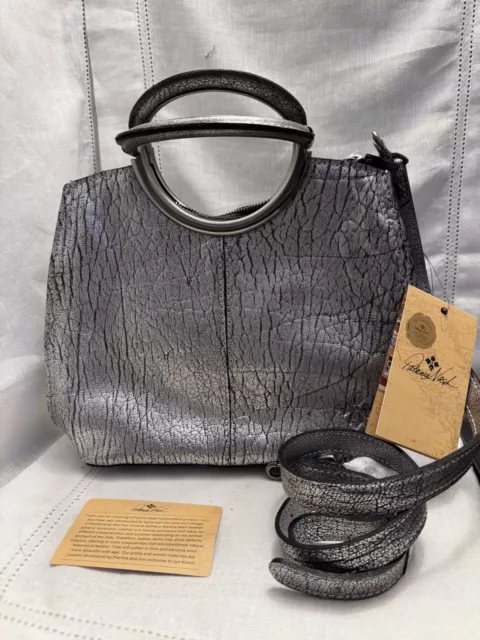 Patricia nash aria shopper deals