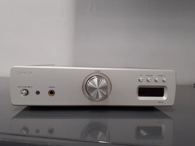 Ampli Tuner Luxman R-361 – Synthétisé Numérique – Testé Et Fonctionnel – Occasion