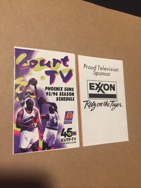 Exxon Basketball FOR SALE! - PicClick