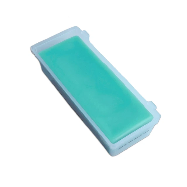 Swix PS Wax 180g