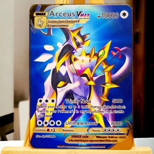 where i can buy pokemon cards Where to Buy Pokemon Cards Online Best Pokemon Card Prices Pokemon  Investing + GIVEAWAY