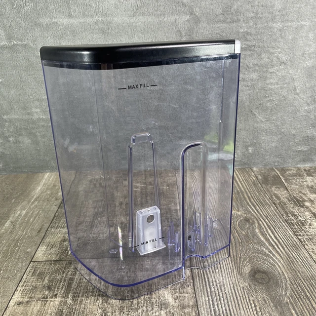 CUISINART SS10 PREMIUM Programmable Coffee Maker Replacement Water