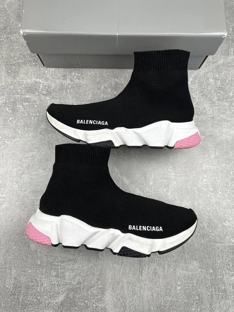 Balenciaga sales donna nere