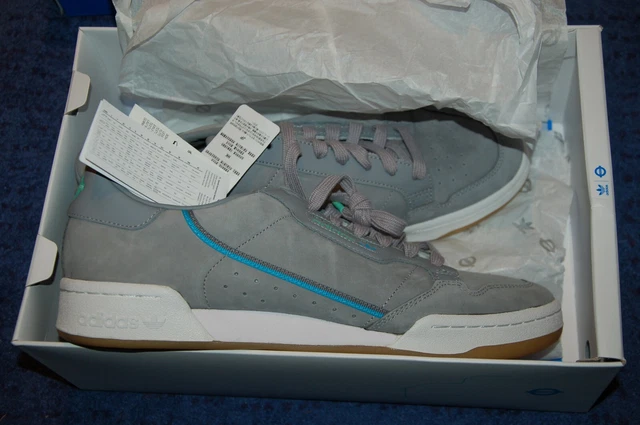 Adidas and tfl discount trainers