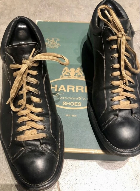 scarpe 7 e mezzo